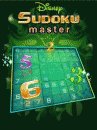 game pic for Disney Sudoku